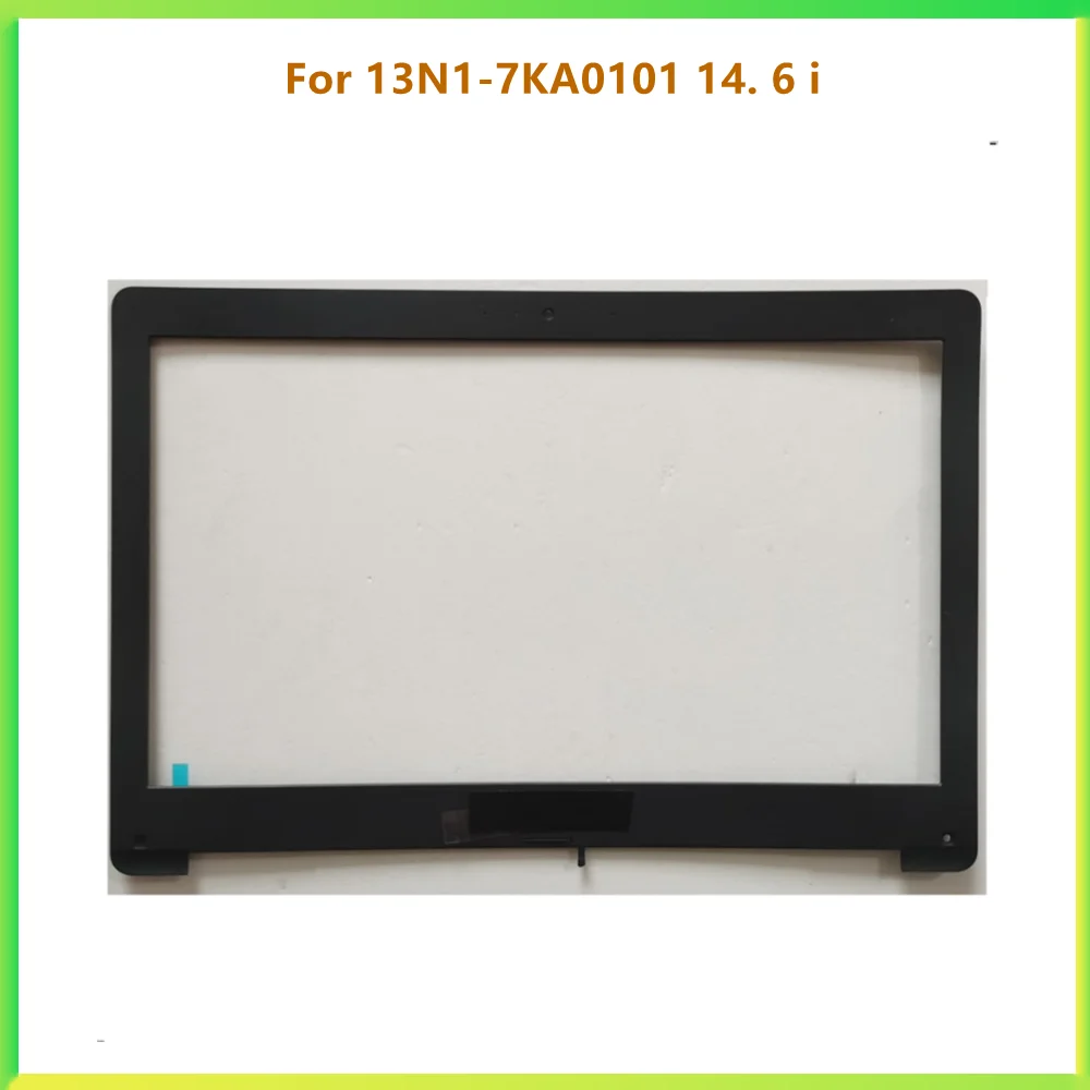 Ʈ LCD     Ͽ¡ Ŀ ̽, Asus 13N1-7KA0101 14 , ǰ , 6 ġ